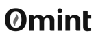 omint.png