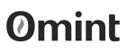 omint.png