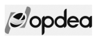opdea.png