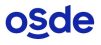 logo Osde - Gedyt - Gastroenterologia, diagnostica y terapeutica