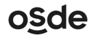 osde.png