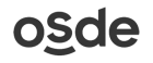 osde.png