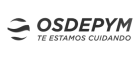osdepym.png
