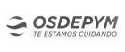 osdepym.png