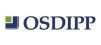 logo Osdipp - Gedyt - Gastroenterologia, diagnostica y terapeutica