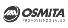 osmita.png