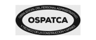 ospataca.png