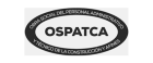 ospataca.png