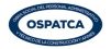 logo Ospatca - Gedyt - Gastroenterologia, diagnostica y terapeutica
