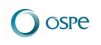 logo Ospe - Gedyt - Gastroenterologia, diagnostica y terapeutica