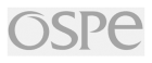 ospe.png