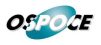 logo Ospoce - Gedyt - Gastroenterologia, diagnostica y terapeutica