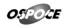 ospoce.png