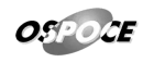 ospoce.png