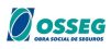 logo Osseg - Gedyt - Gastroenterologia, diagnostica y terapeutica