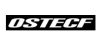 logo Ostecf- Gedyt - Gastroenterologia, diagnostica y terapeutica