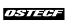 ostecf.png