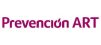 logo Prevencion ART - Gedyt - Gastroenterologia, diagnostica y terapeutica