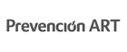 prevencion-art.png