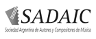 sadaic.png