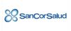 logo Sancorsalud - Gedyt - Gastroenterologia, diagnostica y terapeutica