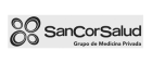 sancor-salud.png