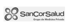 sancor-salud.png