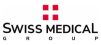 logo Swiss Medical - Gedyt - Gastroenterologia, diagnostica y terapeutica