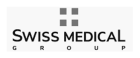 swiss-medical.png