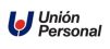 logo Union personal - Gedyt - Gastroenterologia, diagnostica y terapeutica