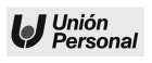 union-personal.png