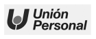 union-personal.png