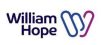 logo william hope - Gedyt - Gastroenterologia, diagnostica y terapeutica