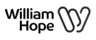 william-hope.png