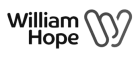 william-hope.png